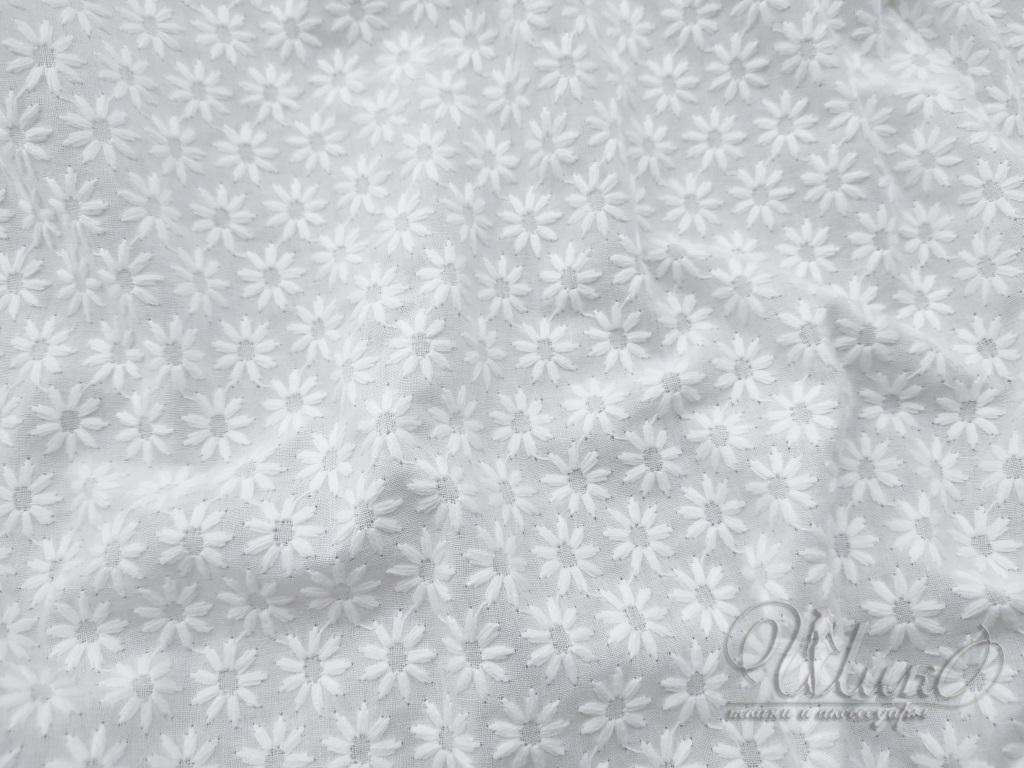 Ткань Шитьё  36357 2