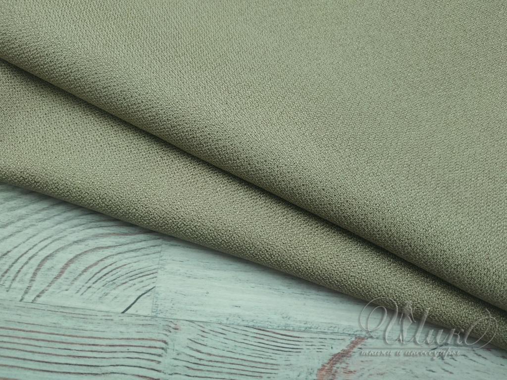 Ткань Платьевая   29054 2