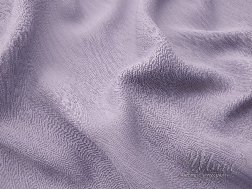 Ткань Платьевая  29152 3