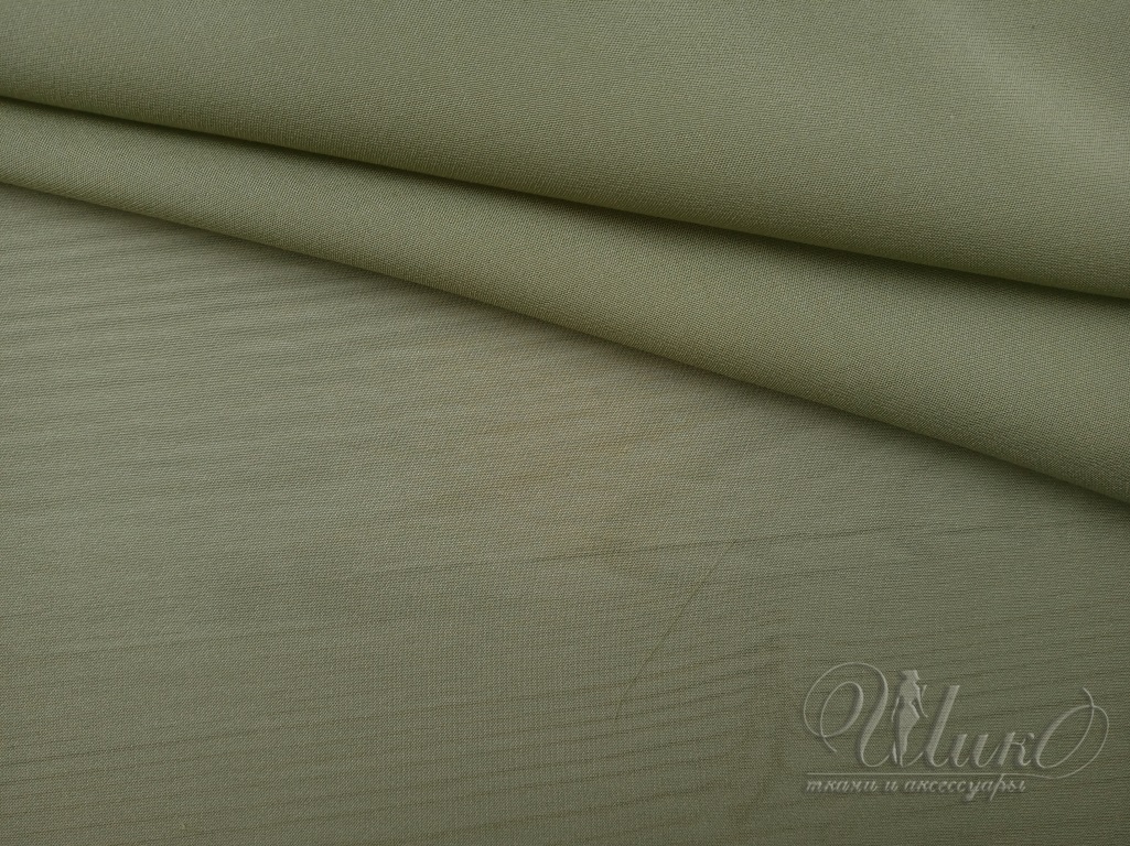 Ткань Жоржет  44076 1