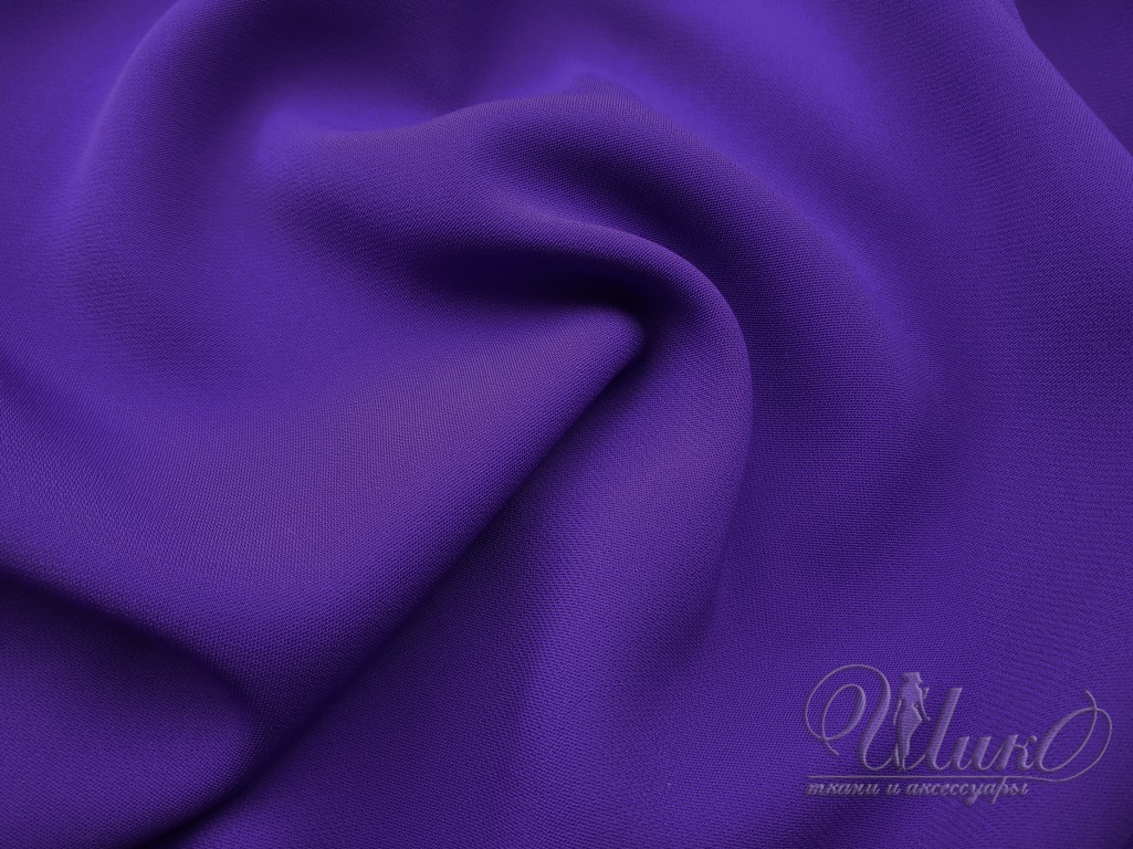 Ткань Кади  21439 2