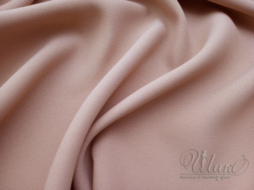 Ткань Кади  21469 3