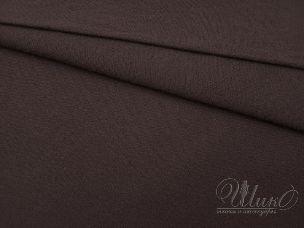 Ткань Батист  41921 1