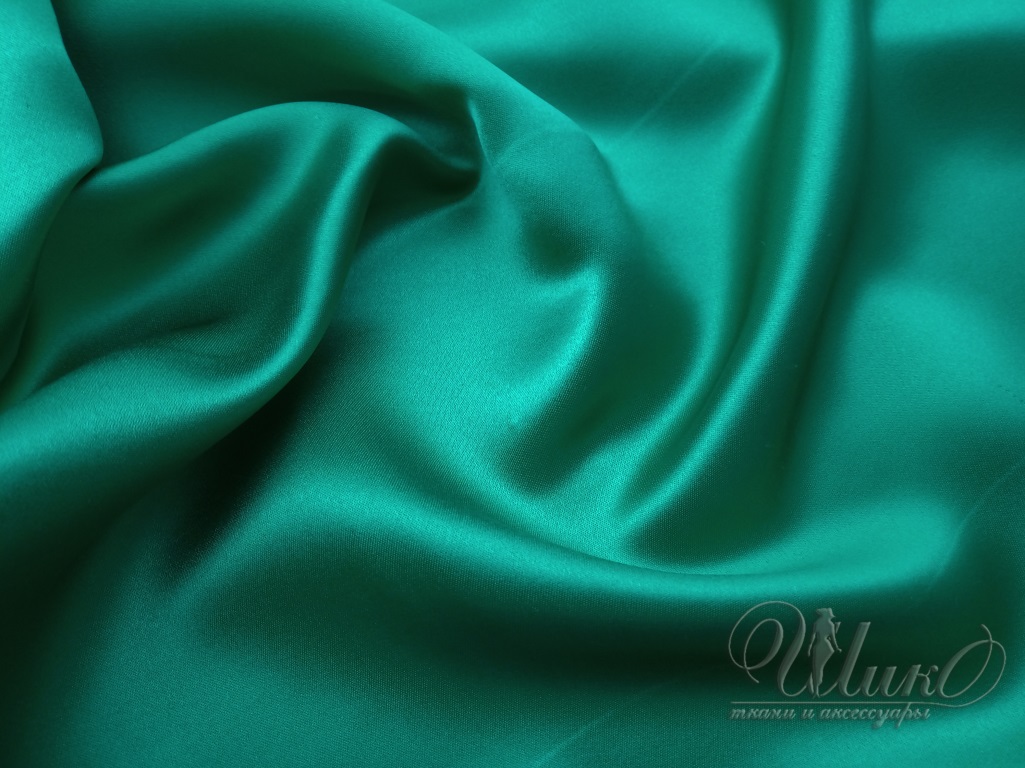 Ткань Атлас  02058 3