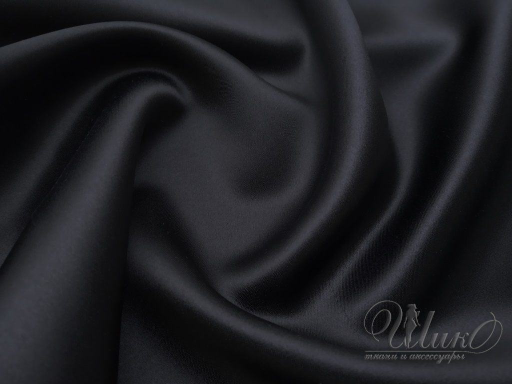 Ткань Атлас  02057 2