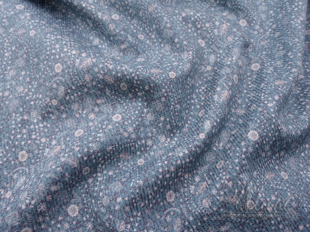 Ткань Хлопок  36058 2