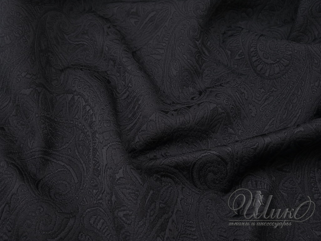 Ткань Жаккард  28900 2