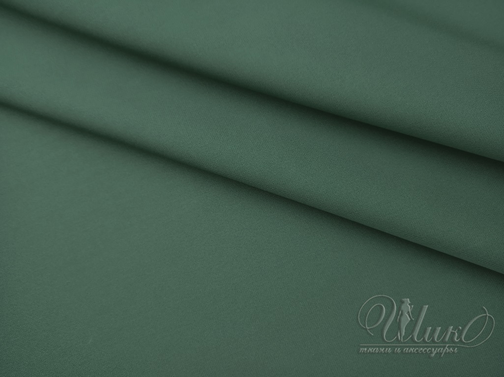 Ткань Шёлк  22365 1