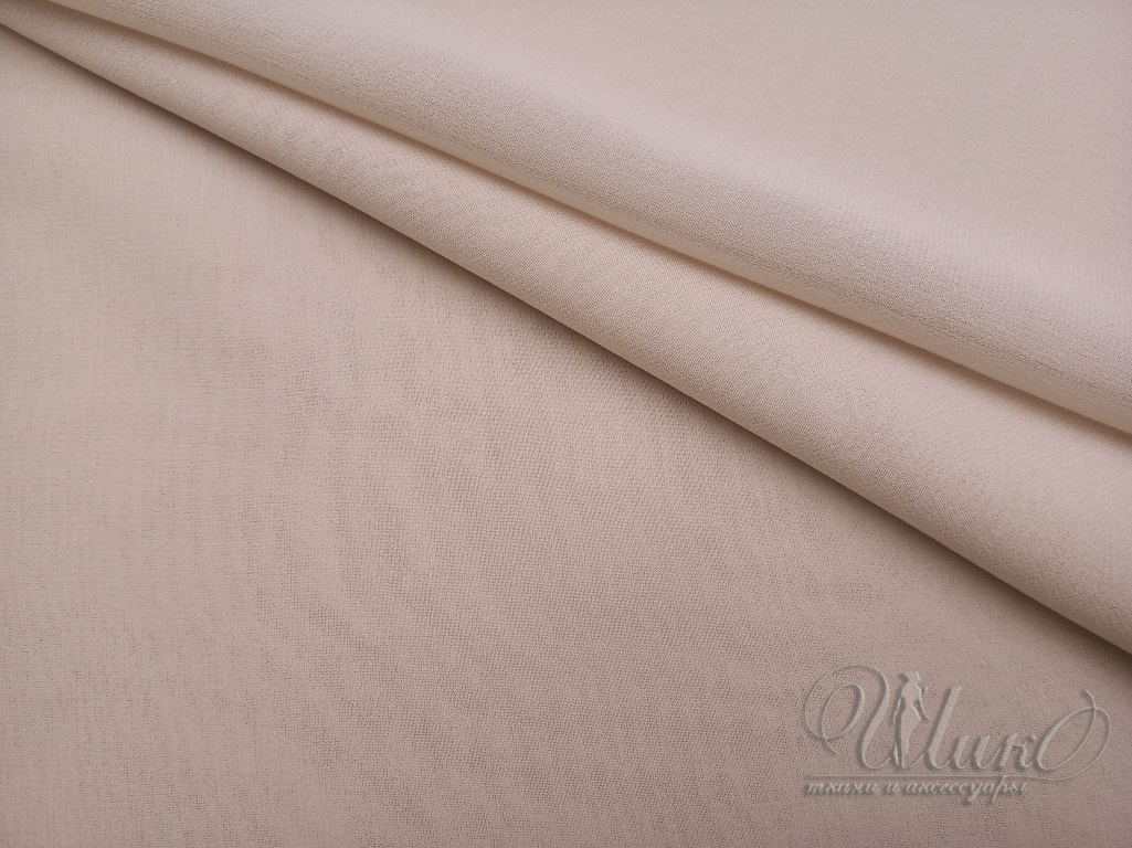 Ткань Шифон  44284 1