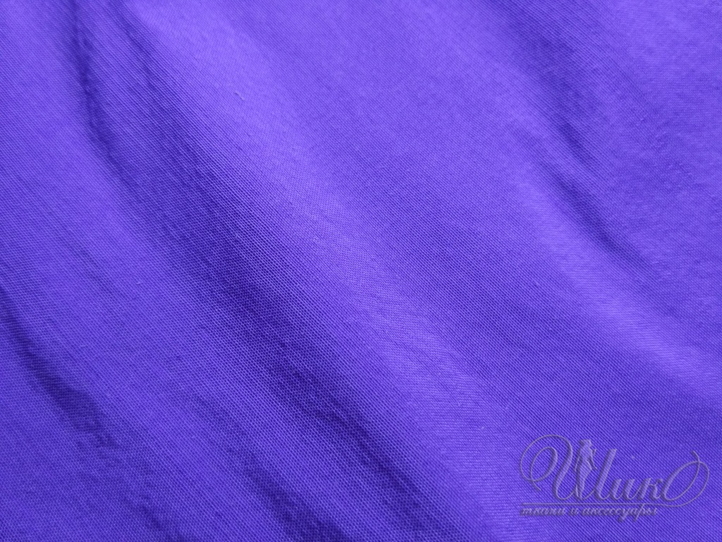 Ткань Тафта  35379 3