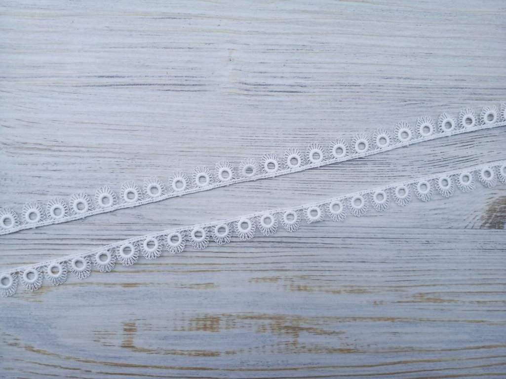 Кружево  63975 1