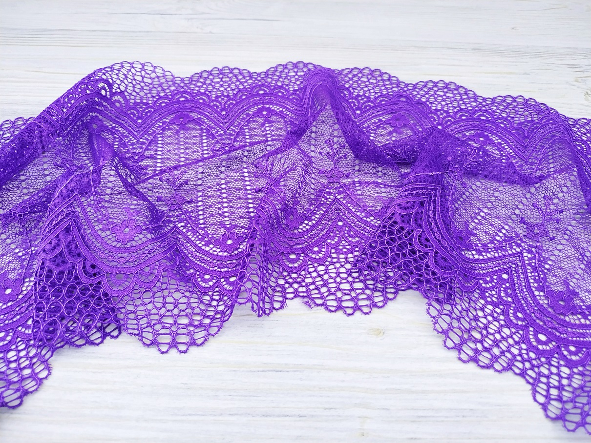 Кружево   62441 4