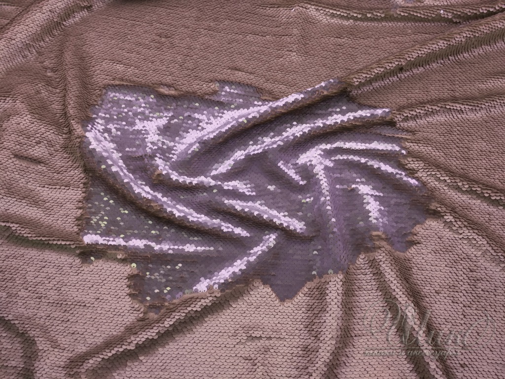 Ткань Вечерняя  28750 4