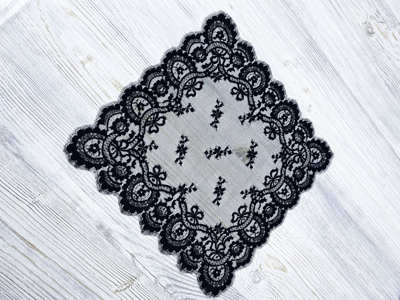 Салфетка Solstiss 63086 4