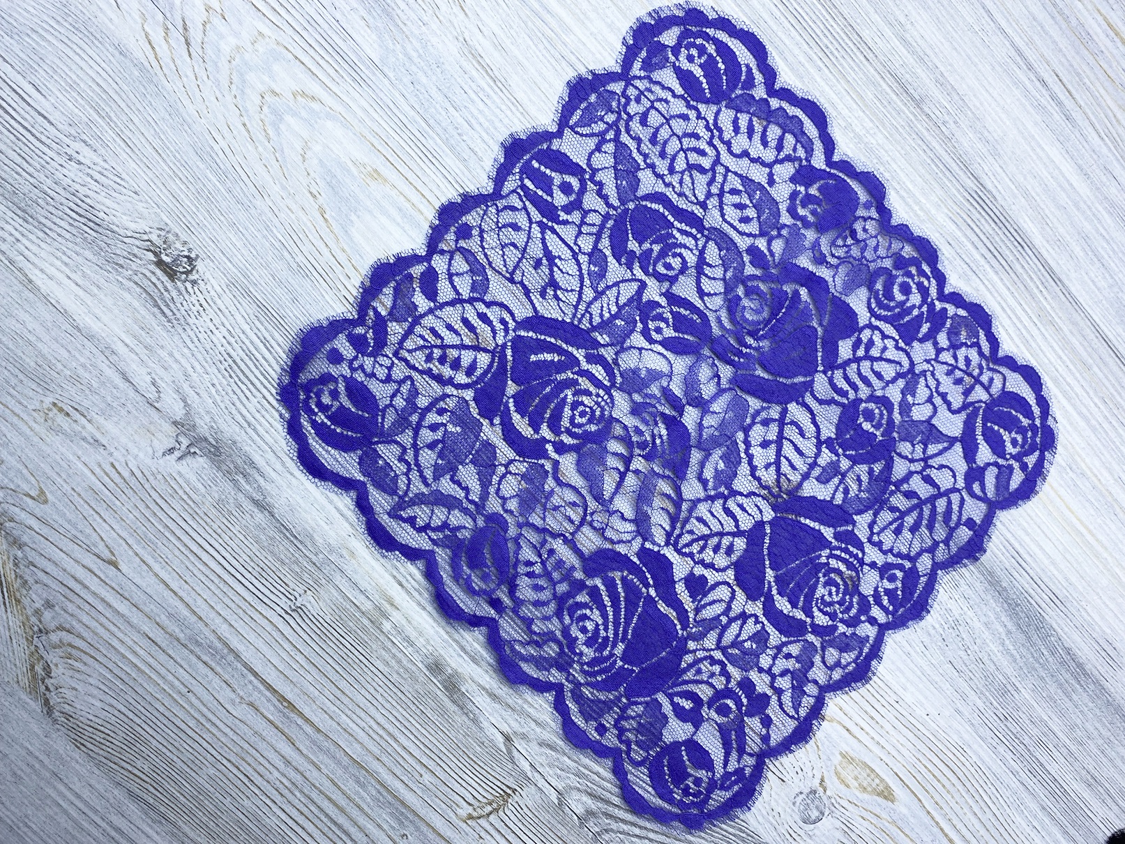 Салфетка Solstiss 63080 4
