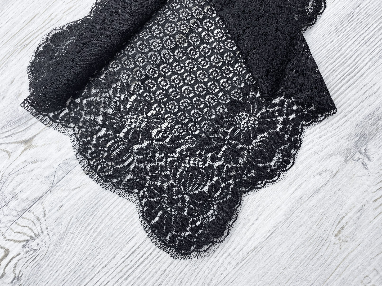 Шарф  Solstiss 63111 3