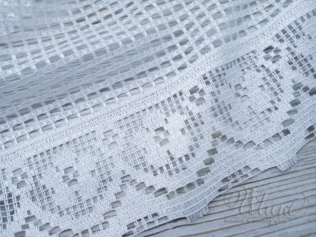 Ткань Ткань шторная  305362 3