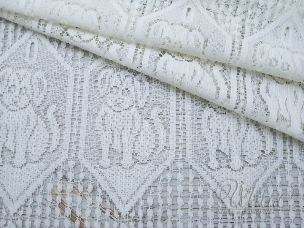 Ткань Ткань шторная  305376 1