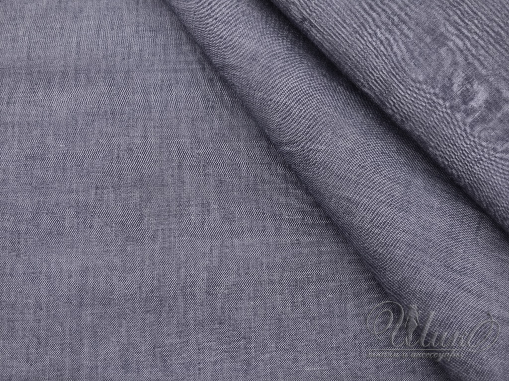 Ткань Хлопок  36162 1