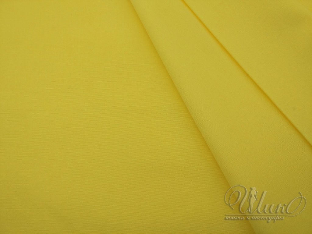 Ткань Хлопок  36868 1