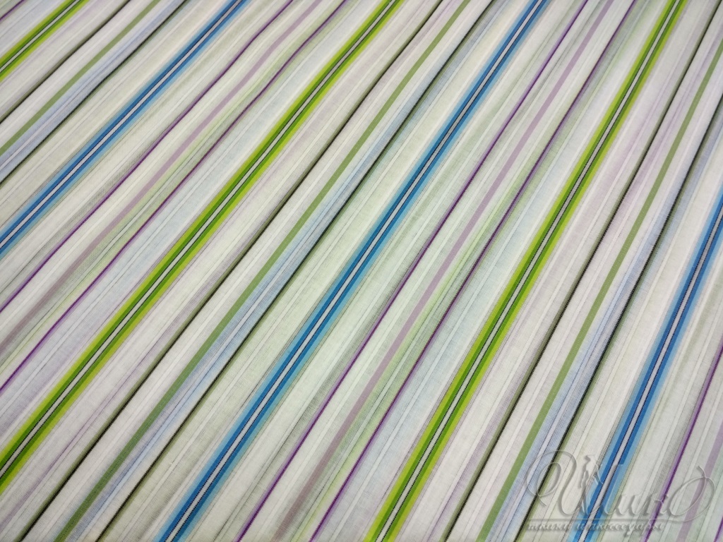 Ткань Хлопок  Etro 37523 1