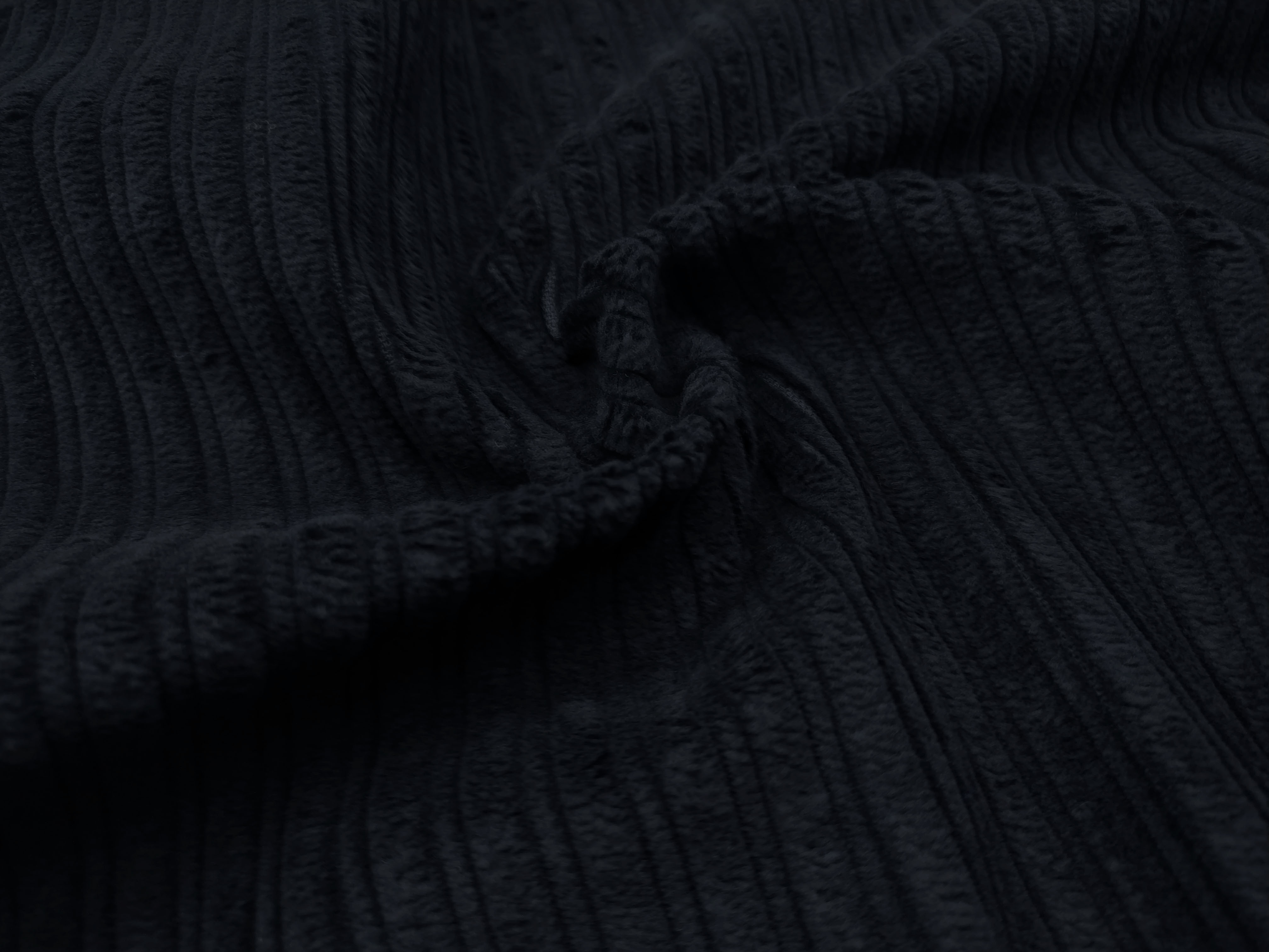 Ткань Вельвет  06023 3