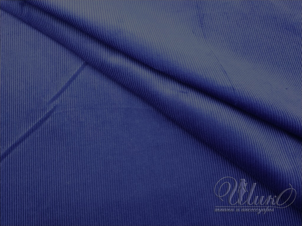 Ткань Вельвет  06423 1