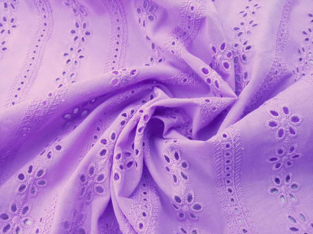 Ткань Шитьё  36389 3