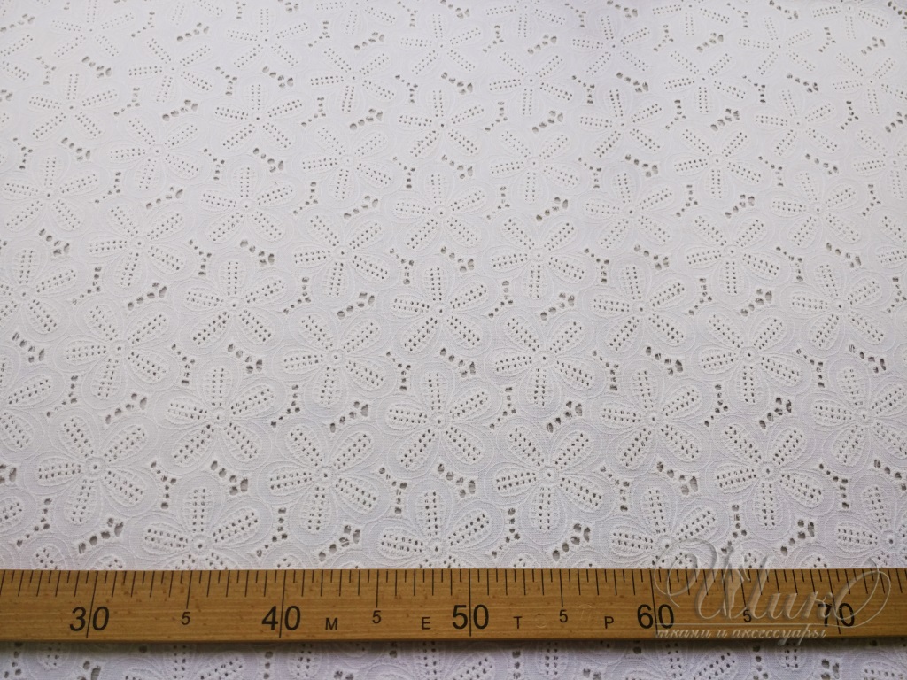 Ткань Шитьё  36151 2
