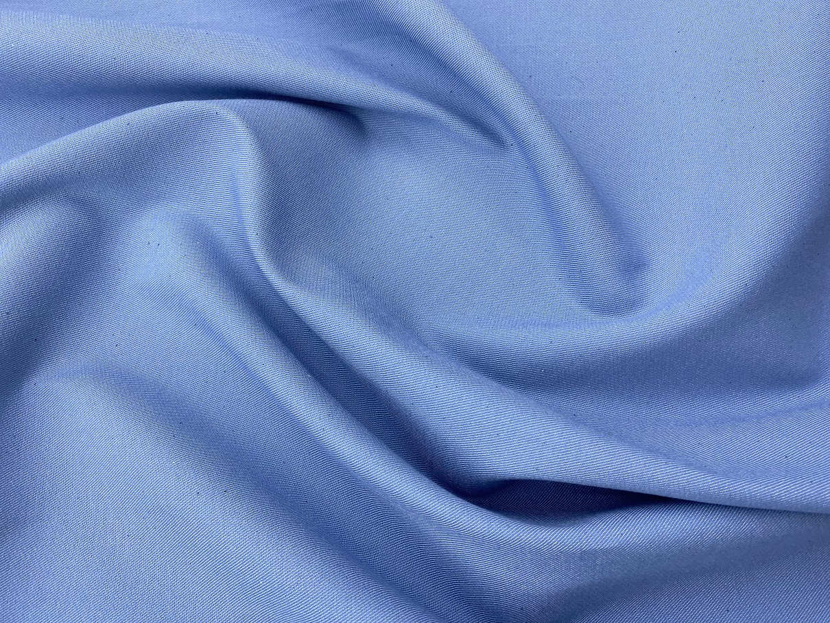 Ткань Джинса  12062 2
