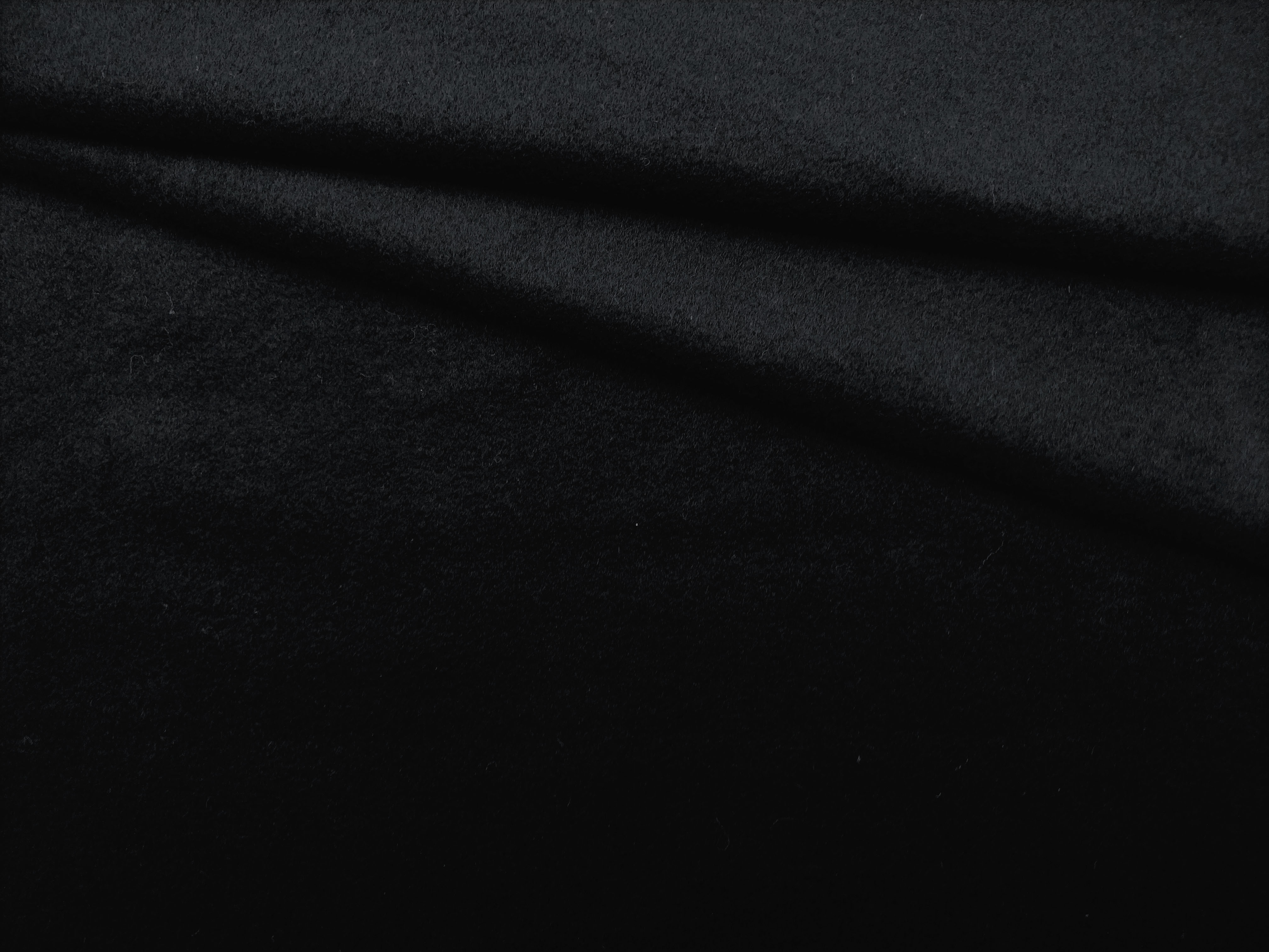 Ткань Пальтовая  27440 1
