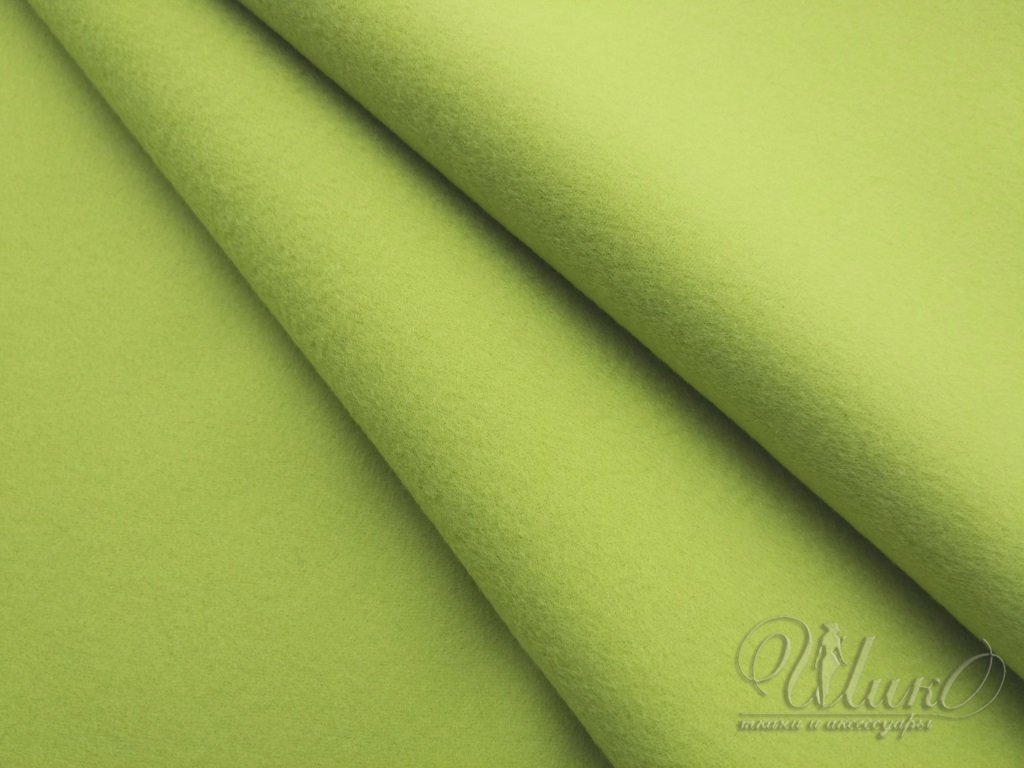 Ткань Пальтовая  Valentino ПГ 27461 1