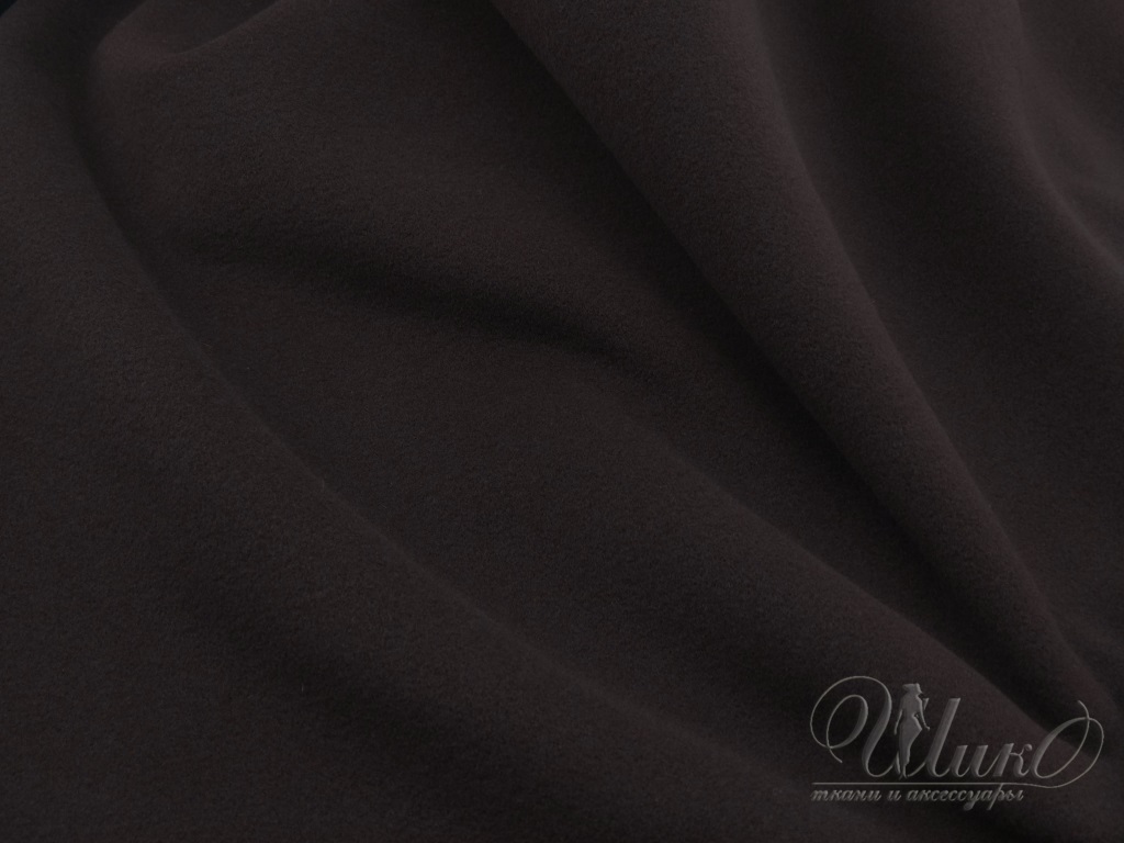 Ткань Пальтовая  27733 2