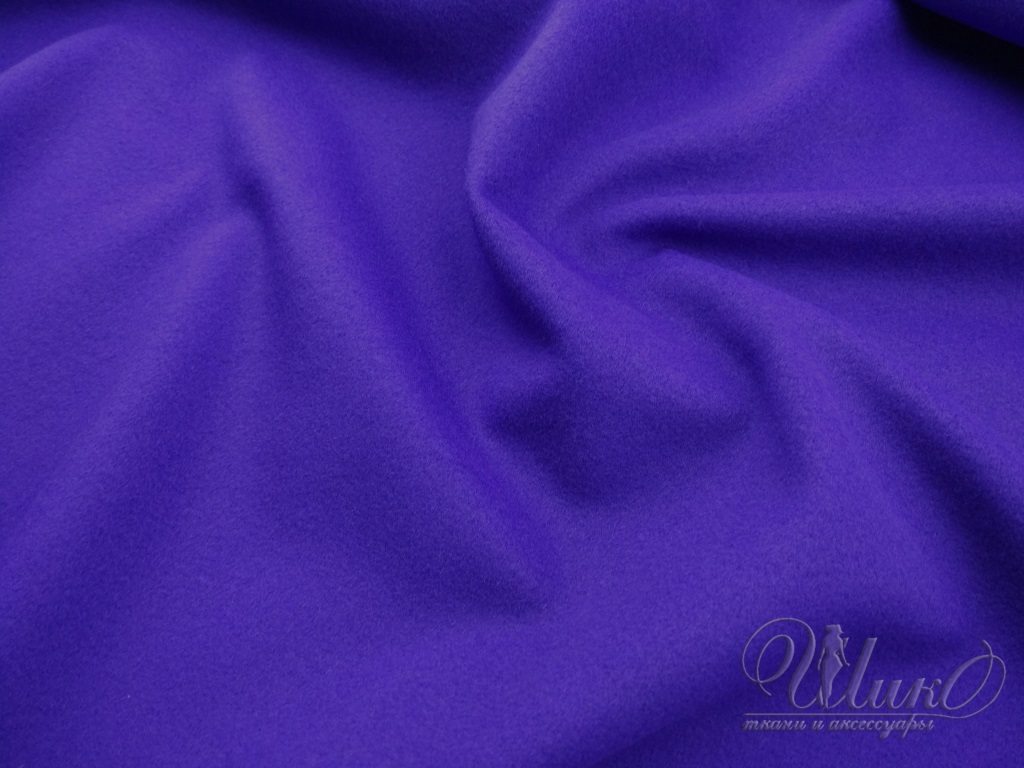 Ткань Пальтовая  27727 3