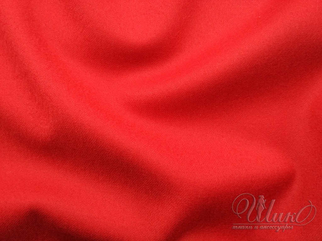Ткань Пальтовая  27736 3