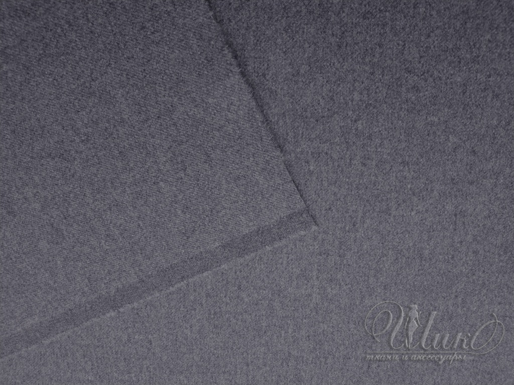 Ткань Пальтовая   3165046 4