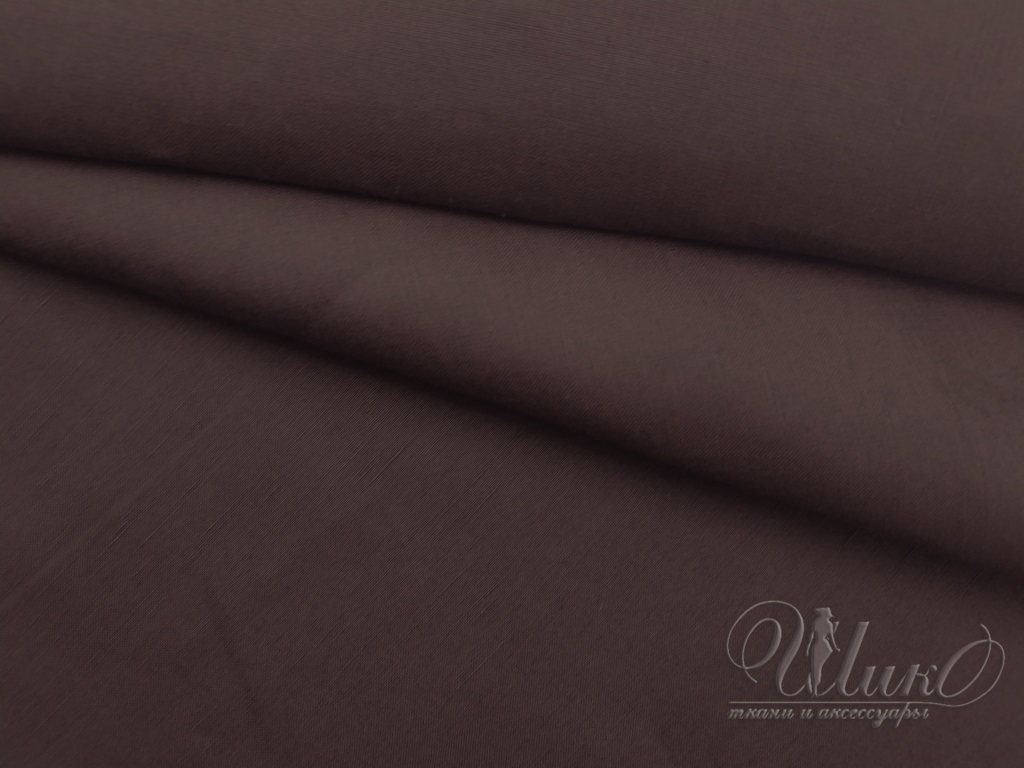 Ткань Лён  20306 1