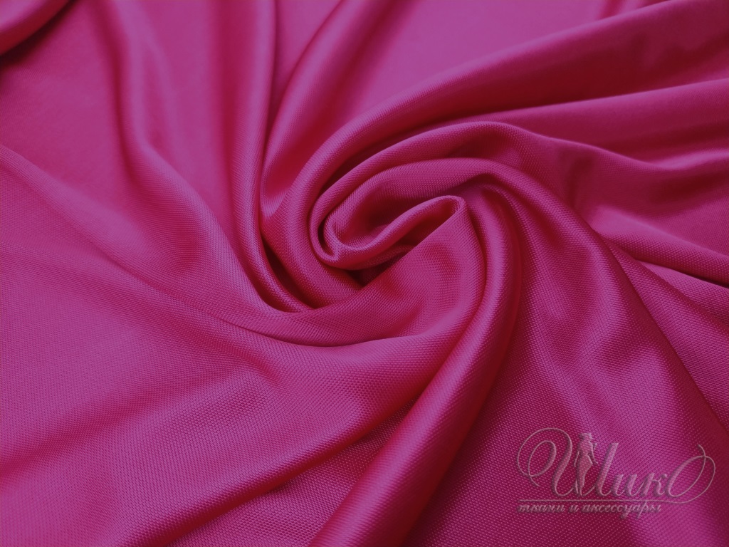 Ткань Трикотаж  3170288 3