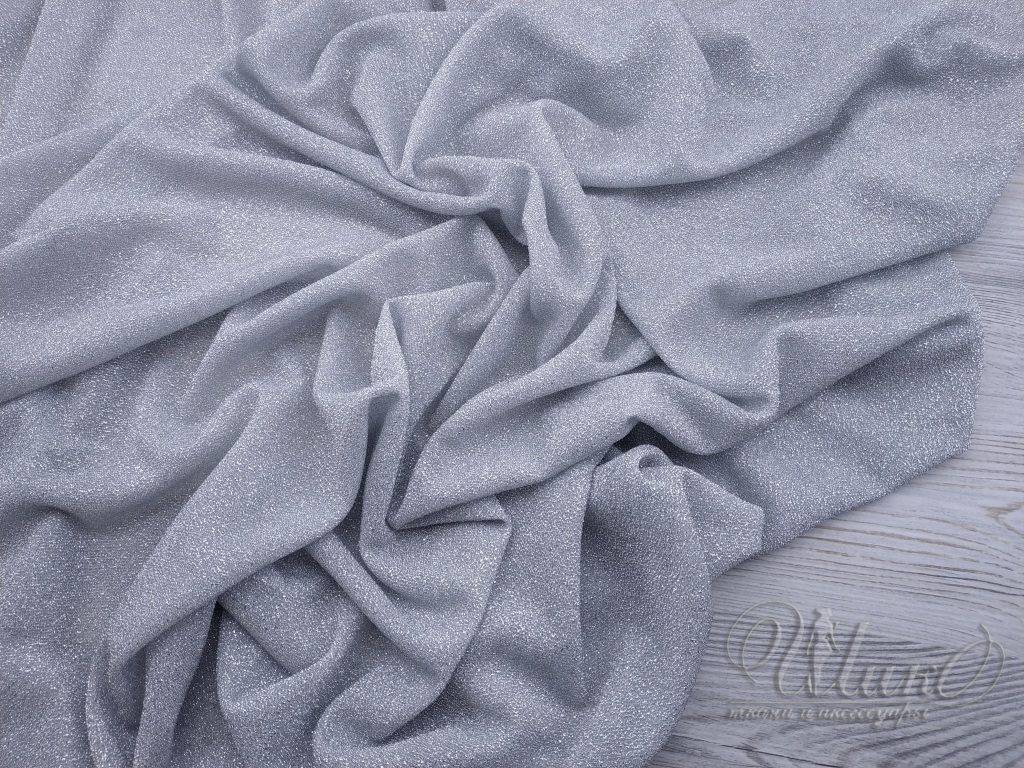 Ткань Трикотаж  47765 4