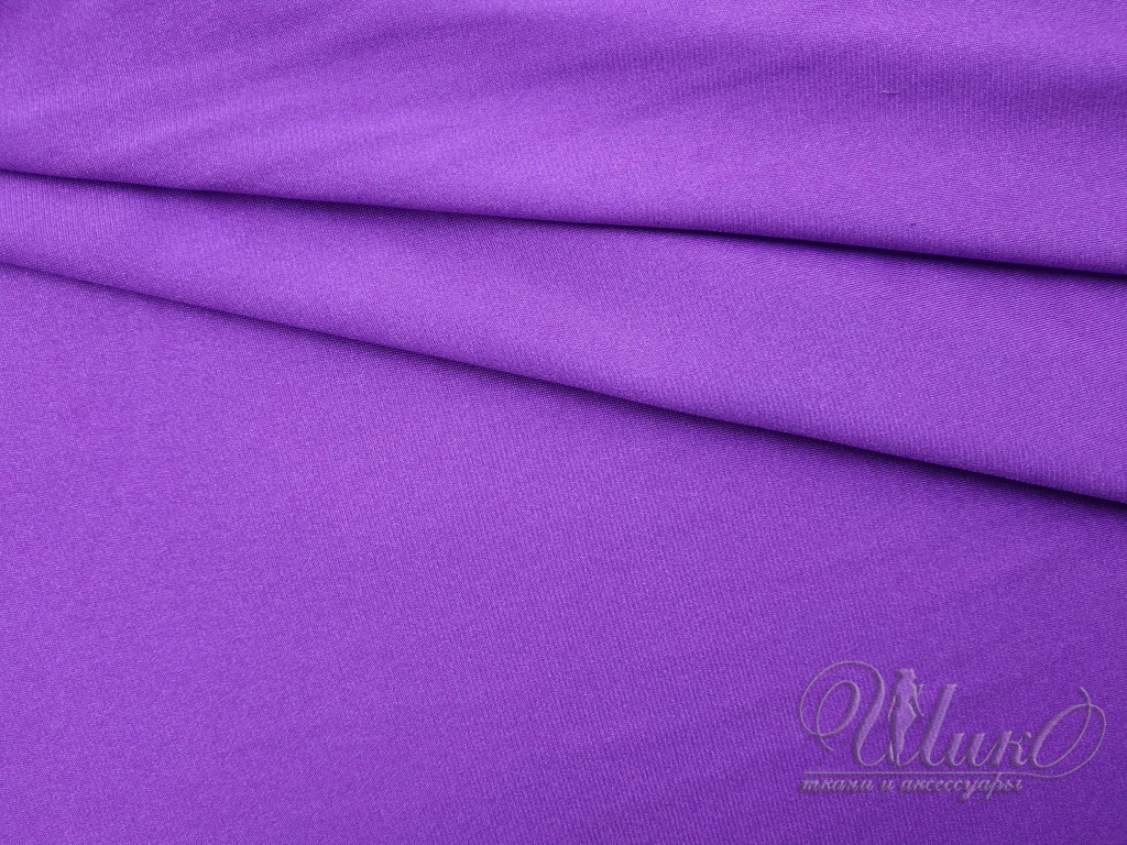 Ткань Трикотаж  47122 1