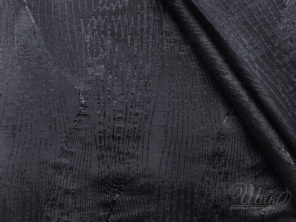 Ткань Платьевая  Valentino 29909 1