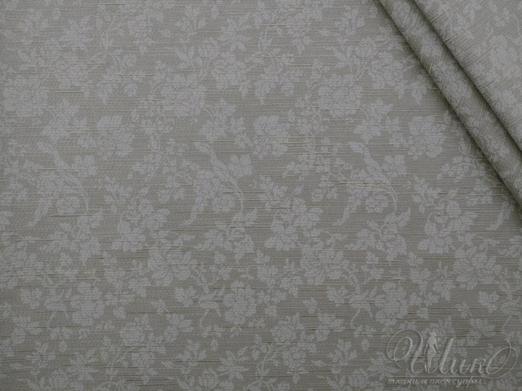 Ткань Платьевая  28734 1