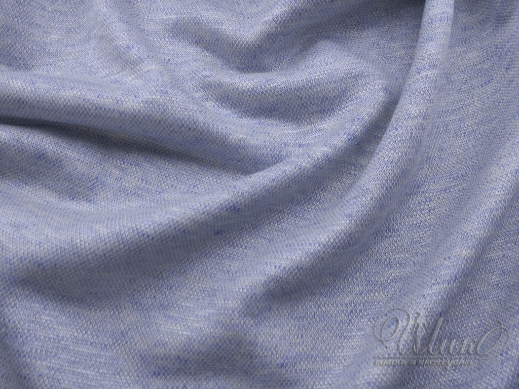 Ткань Трикотаж  47641 2