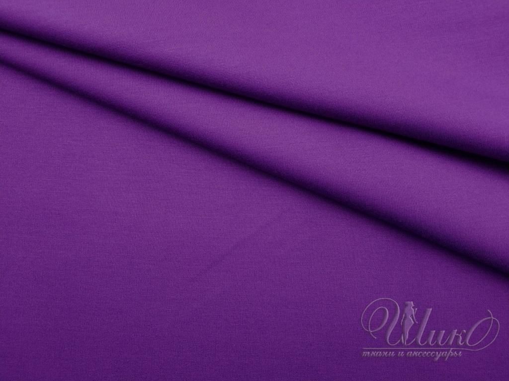 Ткань Джерси  47782 1