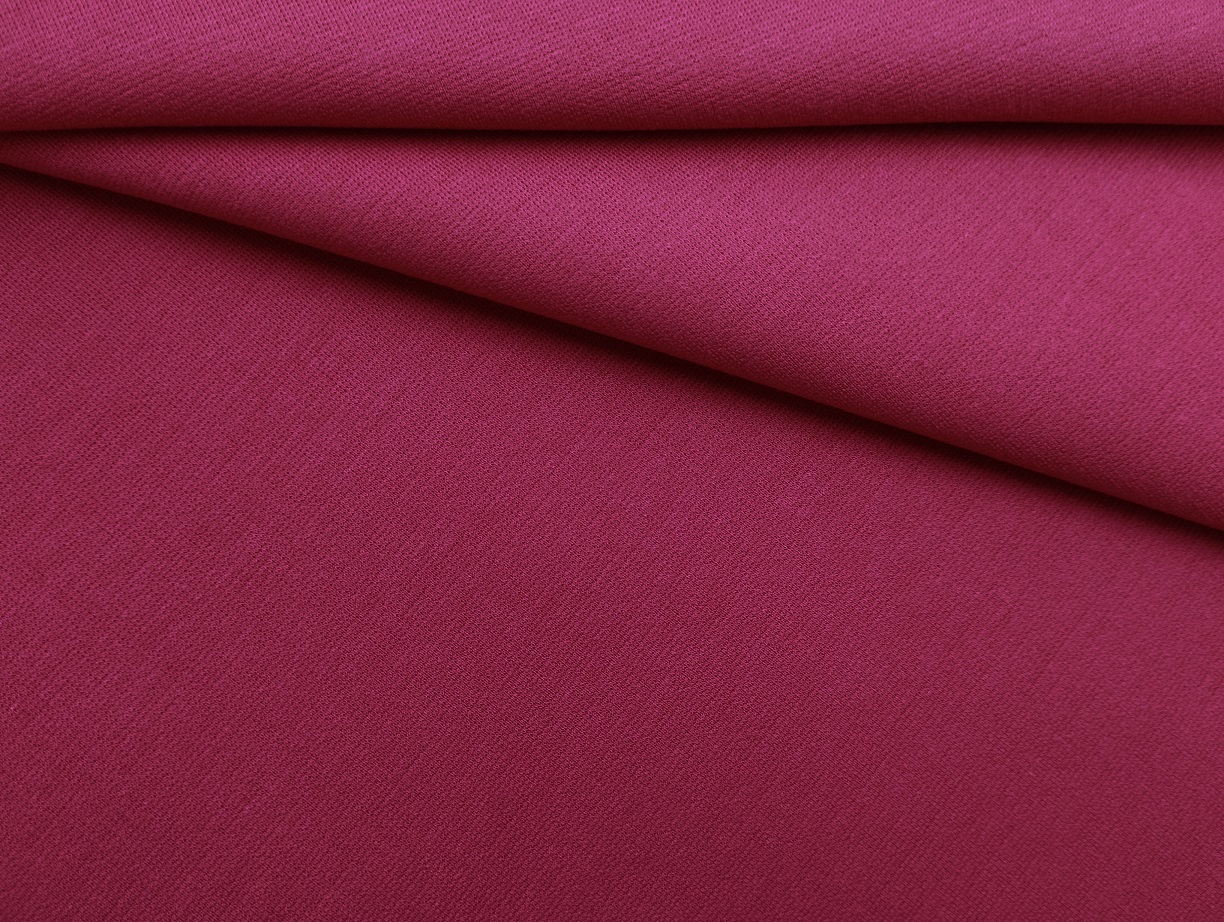 Ткань Джерси   38475 1