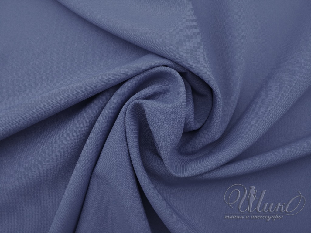 Ткань Габардин  10990 3