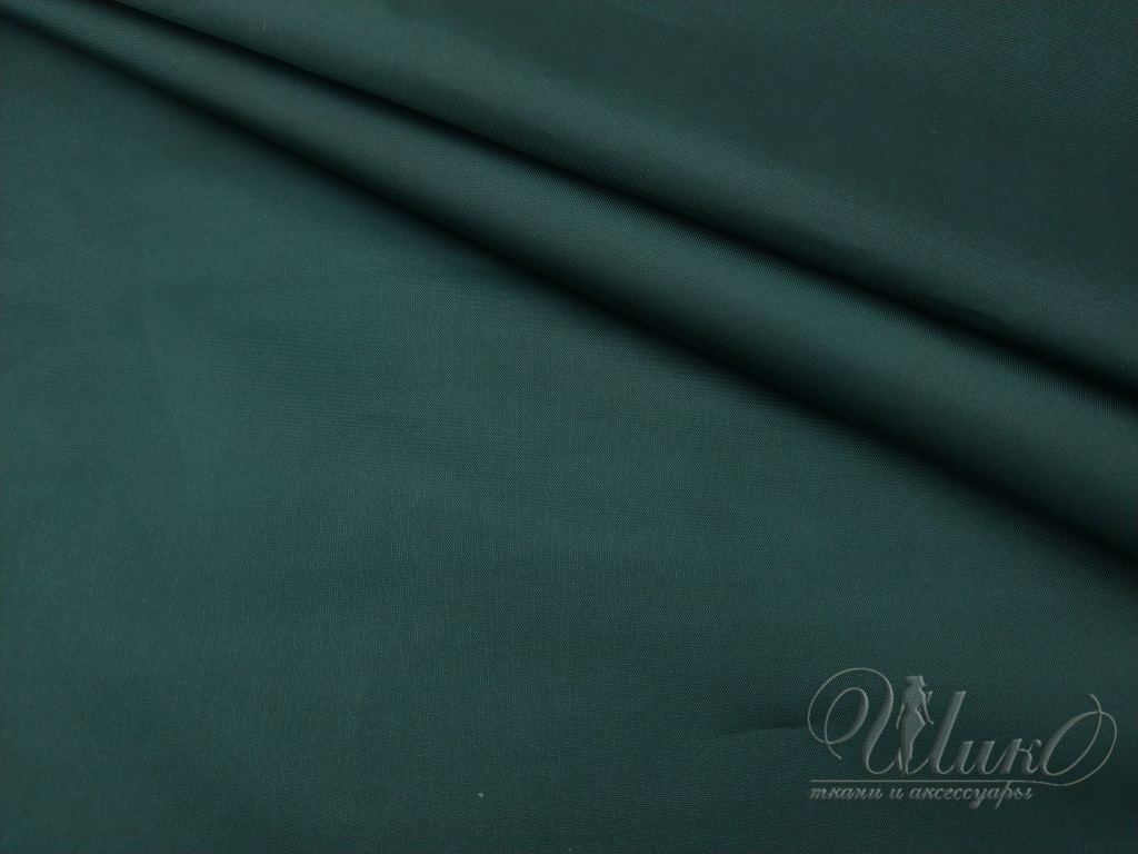 Ткань Курточная  23556 1