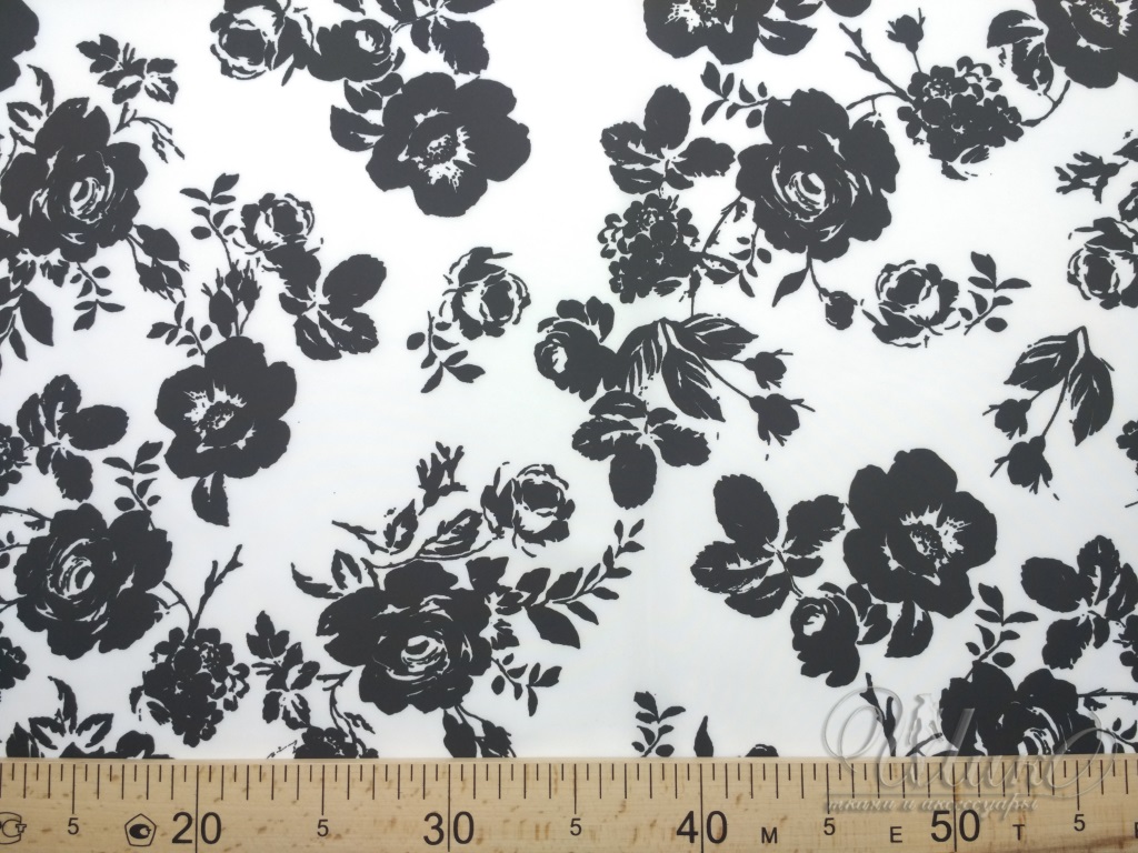 Ткань Курточная  23544 3