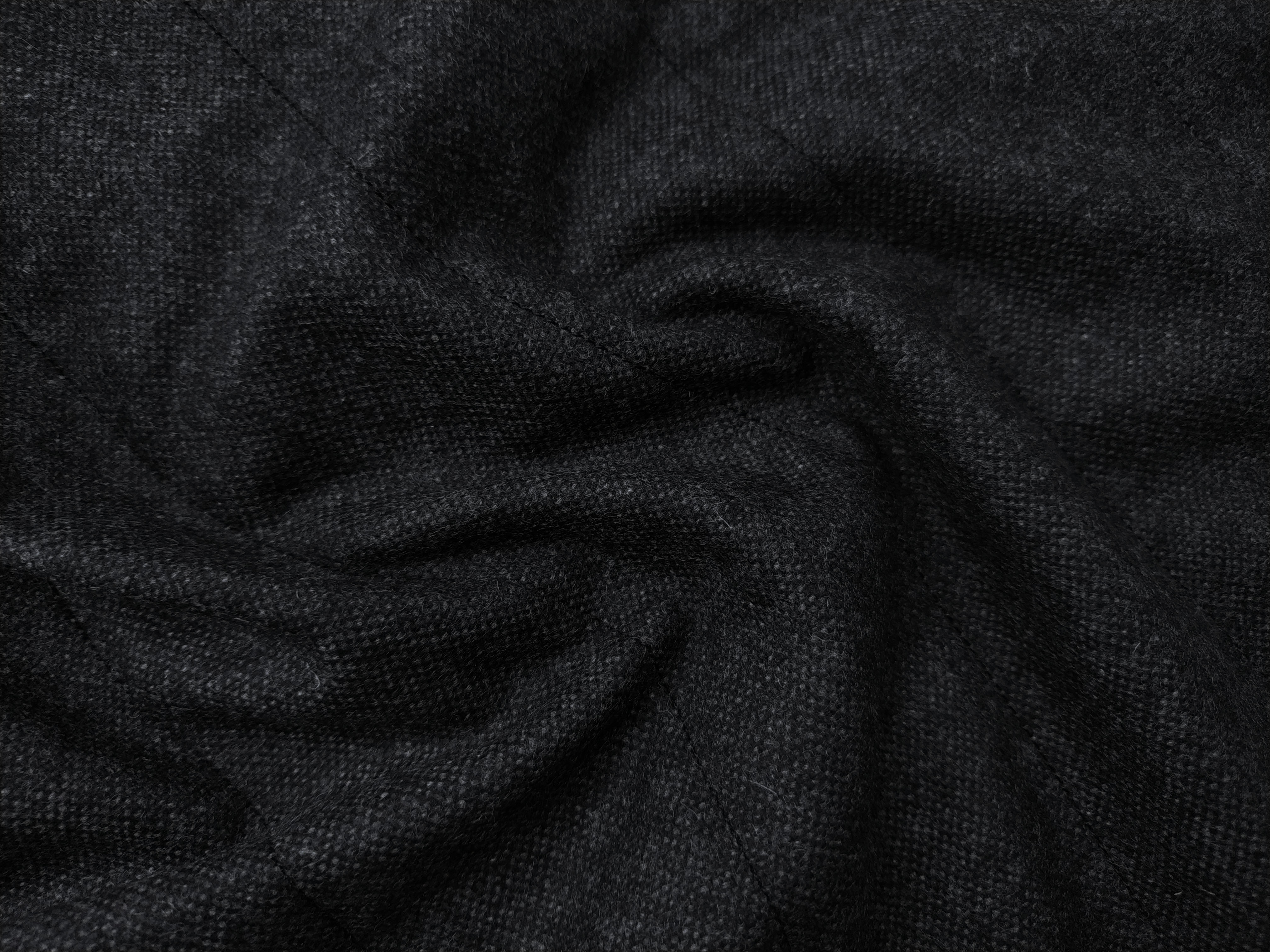 Ткань Курточная  23817 3