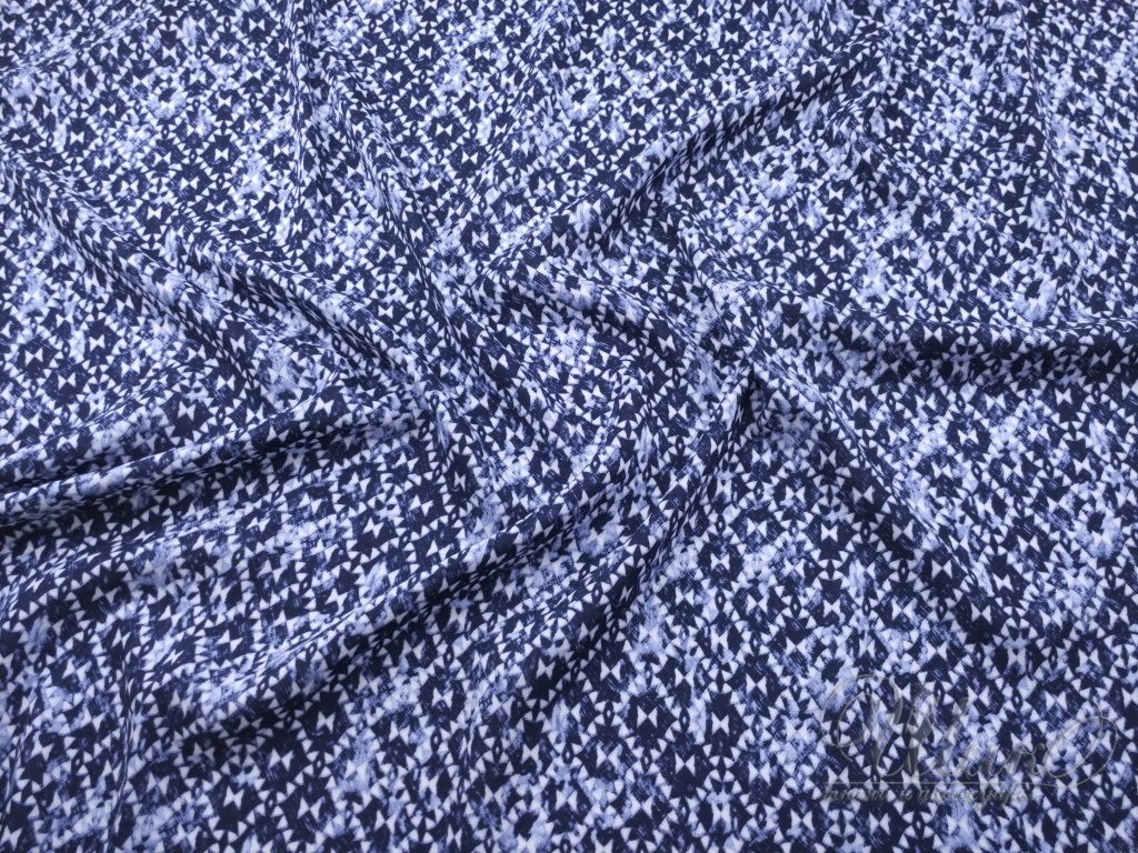 Ткань Вискоза  08522 2